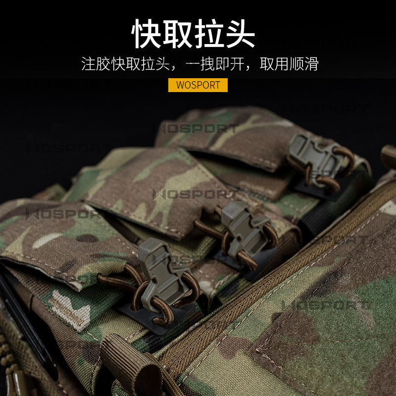 14f14b80-e87a-4d0d-bf12-e866197e38f2