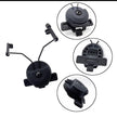 db971a17-a4f1-481c-b4fe-1d40446578fa