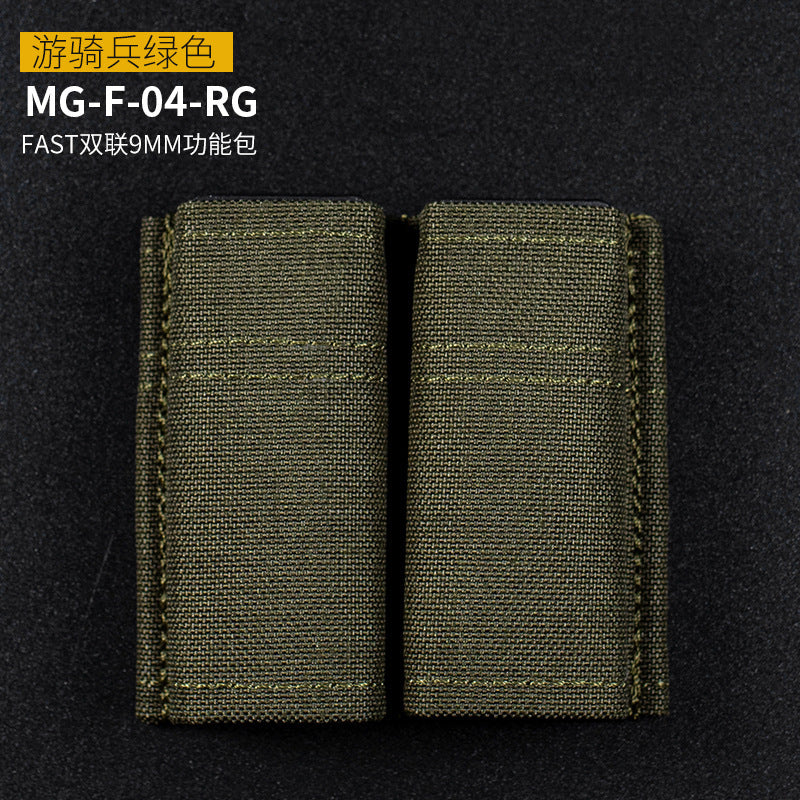 7f5ac9de-658b-41b0-8db4-4b5d94fff83b