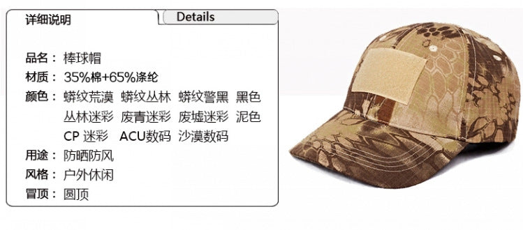 bcaf5aef-3449-4484-b26c-13a5181453a6