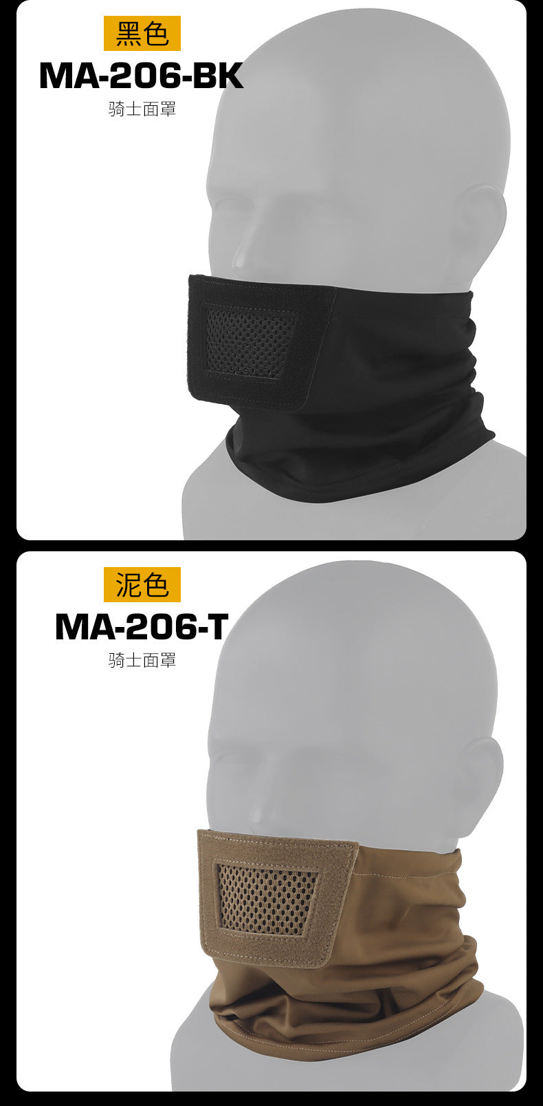 1a52d7ae-da4e-4ae9-8940-8f256eb95479