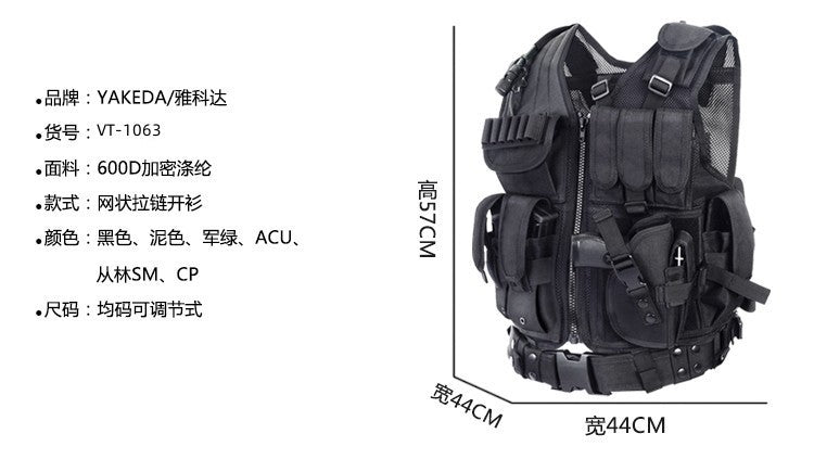 a994cb93-f53b-4946-855f-0c025766478f