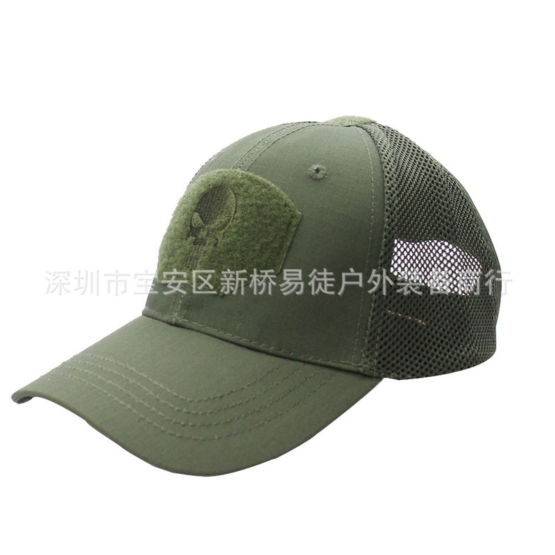 2c6bbd7a-bdf5-473e-9c49-858345f1ce92