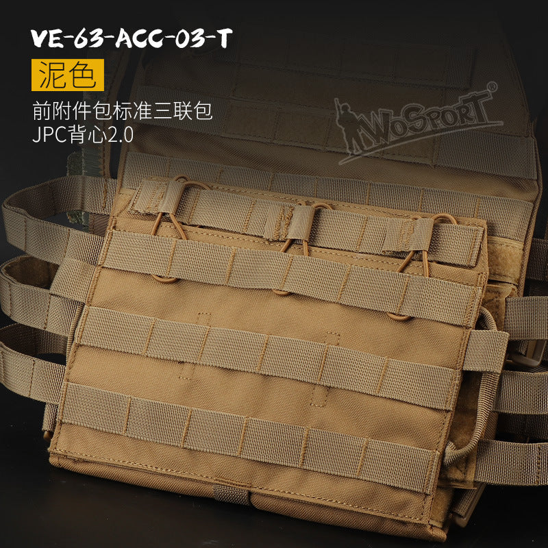 74ed18c5-231d-4dd9-96b5-71b6079da8aa