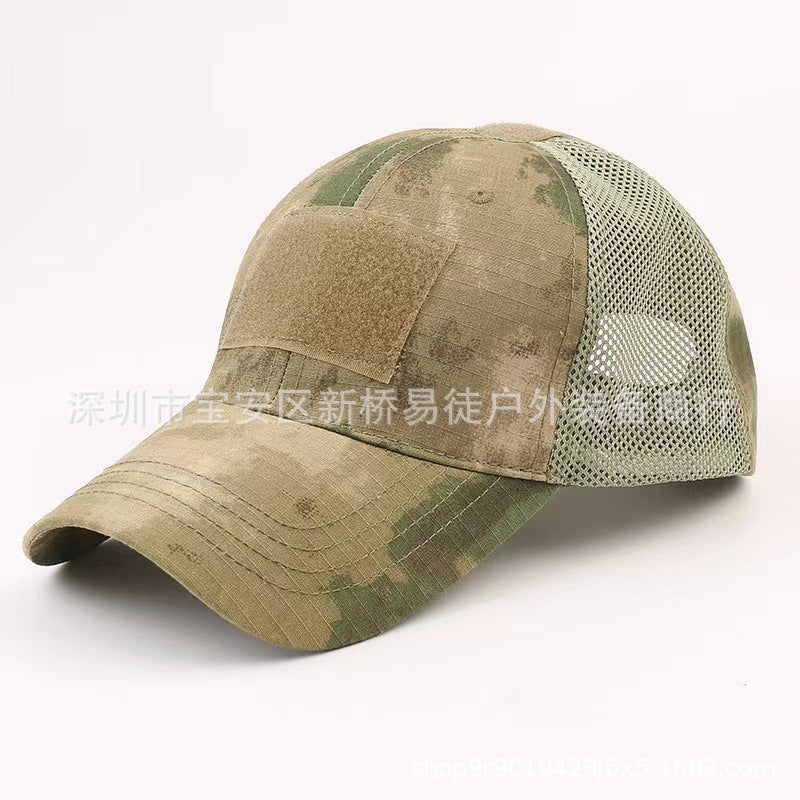 f549f9c1-5c88-44ef-9538-6a3e3cde121d