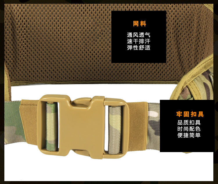 906f546e-7ab0-407e-afab-4ef763c61d46