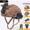 bc8129a0-1aea-42c8-9001-ff465eeff410