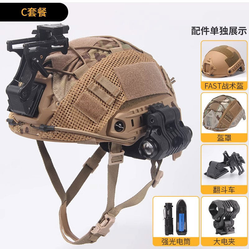 bc8129a0-1aea-42c8-9001-ff465eeff410