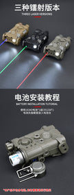 a1d4677c-3920-4479-9d2b-1c7d1b419748