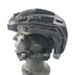 f7798b6a-badf-42d2-af1a-197a061ce5c8