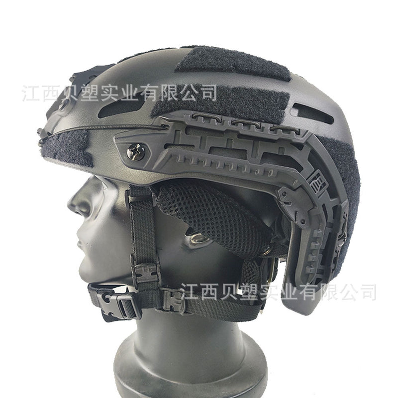 f7798b6a-badf-42d2-af1a-197a061ce5c8