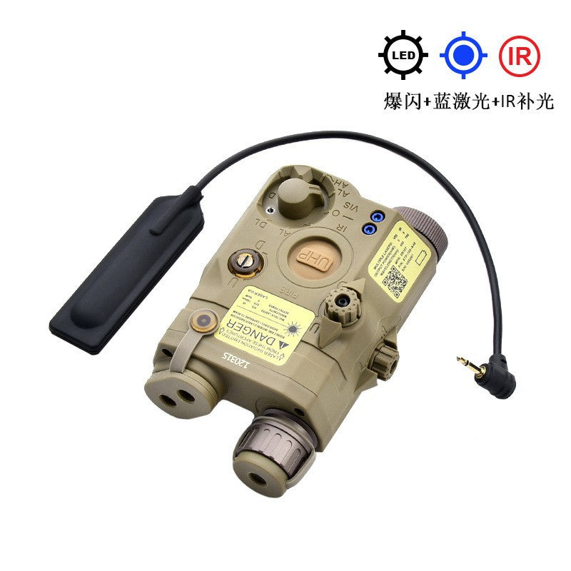 6be55383-aef4-4015-a51f-7563ea008501
