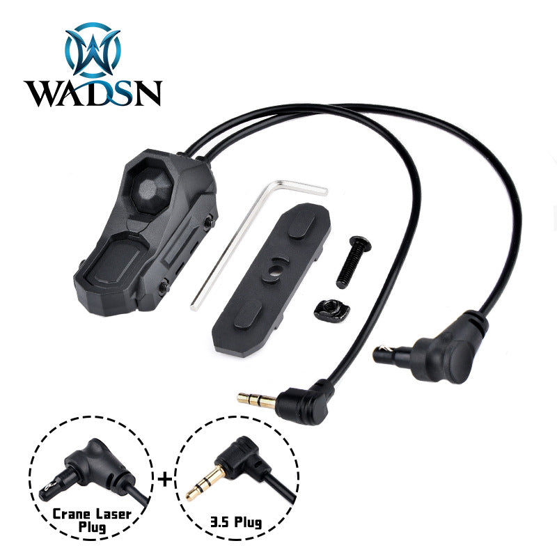 4a0fcb4c-df02-4fda-9273-0a197ce2abb9
