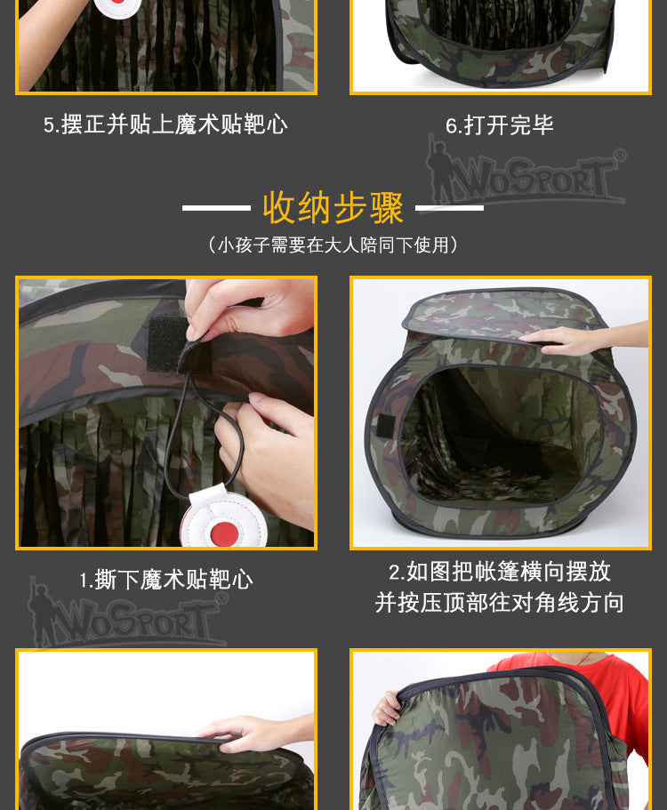 a60bd030-7291-4332-8530-2186a9f69fd1