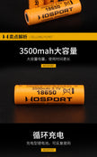 c45b425c-ebd3-4a02-aceb-8c505e42a640