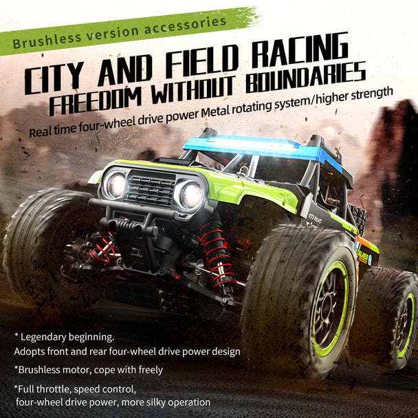 c65c5996-2121-421b-ba9c-8ac66ab68ad3