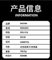 4c9bf706-41ed-4bce-888e-ab159f65e2ea
