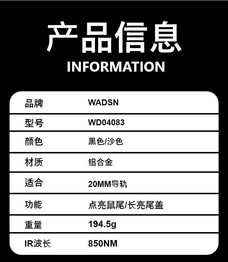 4c9bf706-41ed-4bce-888e-ab159f65e2ea