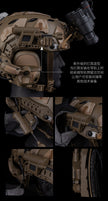 f6bc8f44-d9a3-45ca-bf2f-0d976280159a