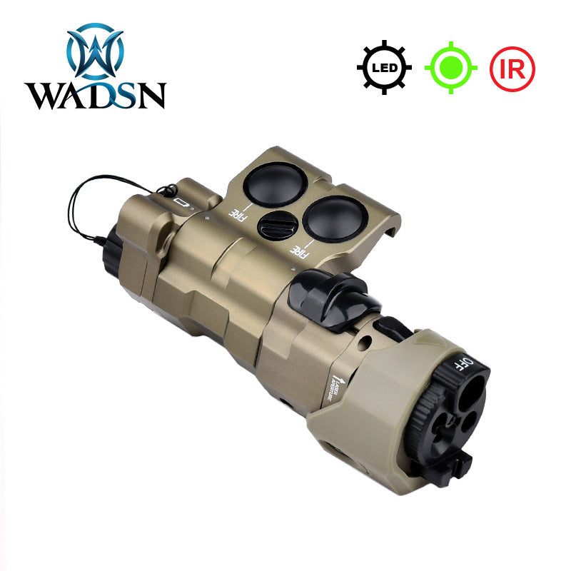 df893d30-5d53-4a99-ad49-1735b14df2cf