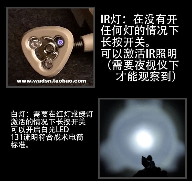 49d4f99c-0e63-4a36-8d07-8dedf8afe480