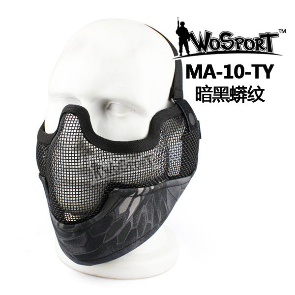 d29b7aa3-e4e5-499c-9cfe-51a3d85bfae7