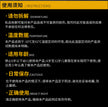 e095558c-1645-4ce1-96dc-d92ad43436fb
