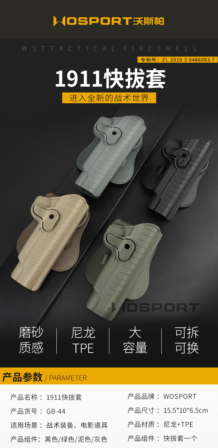 375d73fe-a07a-4f60-921a-6a2bb0a92fb7