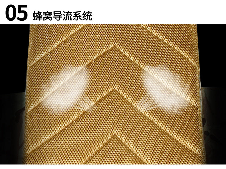 77a69fd8-4d6e-4b39-9f83-85f79ca56a9b