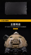 a15680b6-5c2f-4cc6-9dd9-52f8f2240afe