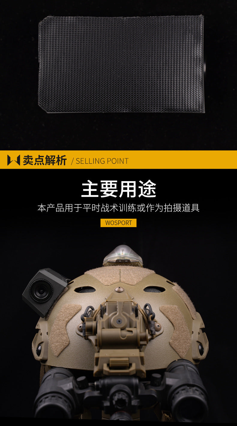 a15680b6-5c2f-4cc6-9dd9-52f8f2240afe