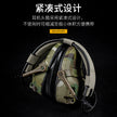 35f71733-efd0-4712-a97e-23644703b1f9