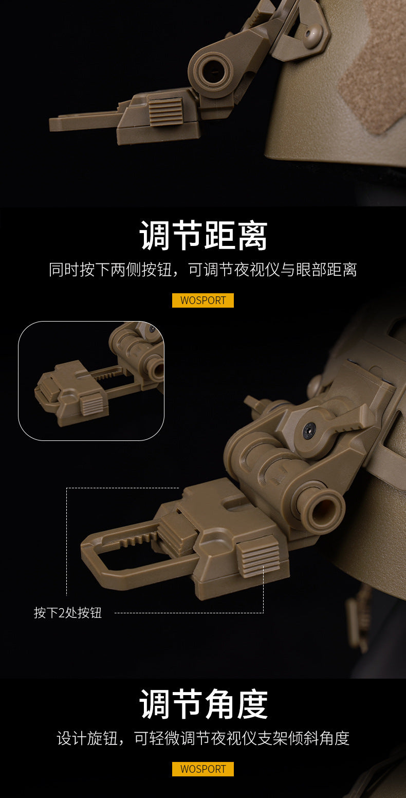 e4557a9b-3a00-4fc9-ae62-342c415472f0
