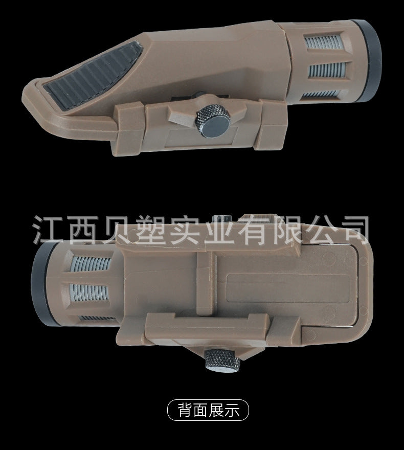 2cd6d47b-cbd2-49ae-8385-88af492a8f1c