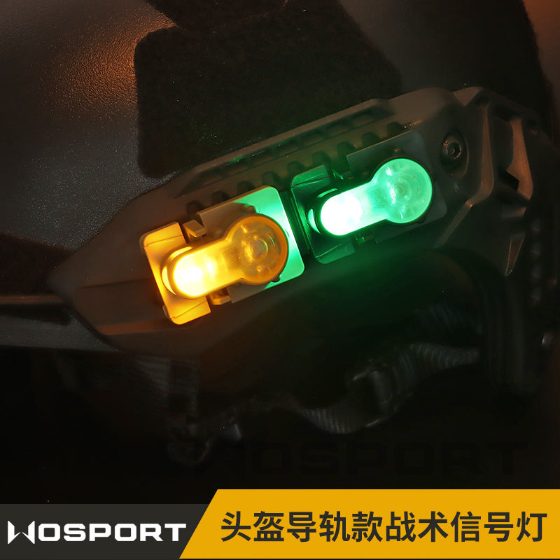 947ca7f0-2a1f-40ba-a06b-797c1170a1b4