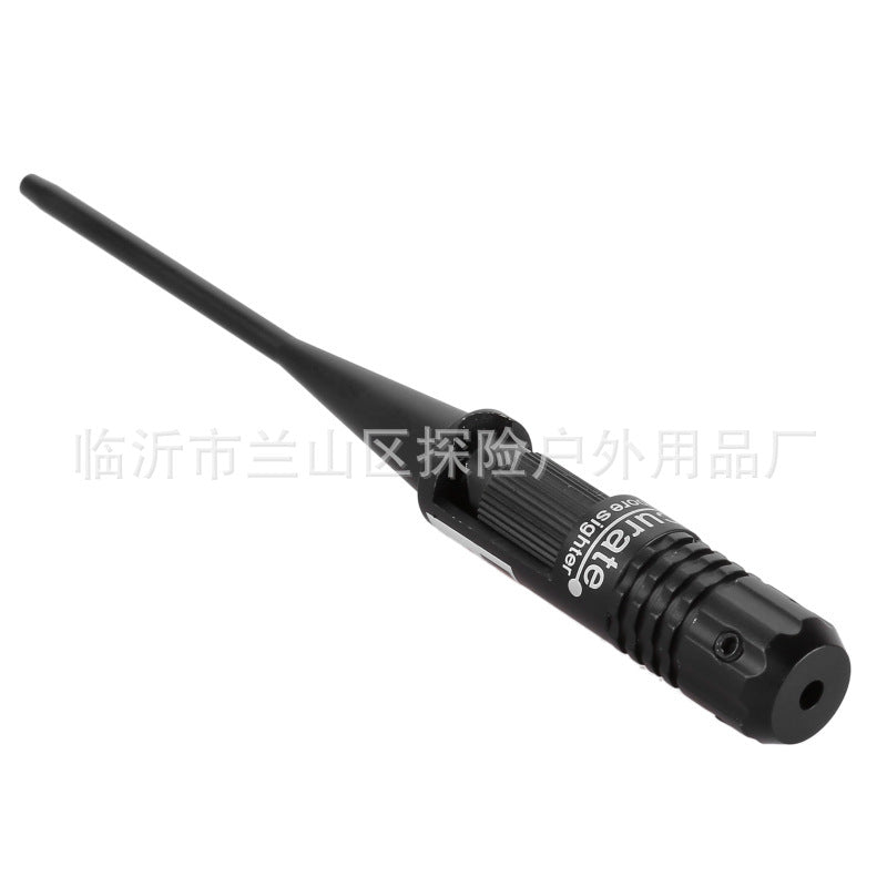 faf3caa3-d624-4d59-961e-7ec404573202