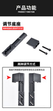 fc94e99a-b21a-4de7-85ad-1de73dff6cd3