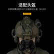cc19545a-df78-4a4d-8fda-b2f8edbddf65