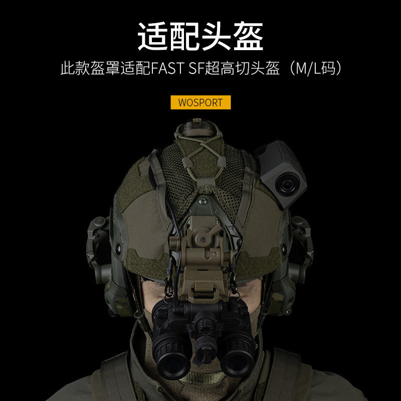 cc19545a-df78-4a4d-8fda-b2f8edbddf65
