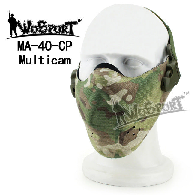 b43b5947-5632-4fd7-bf3d-705d864dbb46