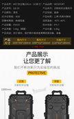 8b1385a1-ccfc-41d1-93f8-9ecf219f5d36