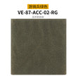 de9825c0-3ac4-403b-8f8b-def013c9f36c