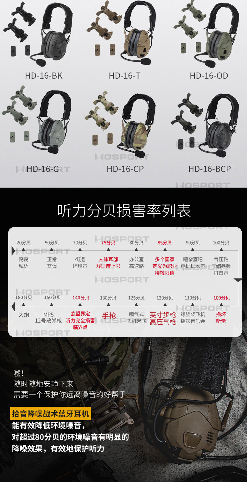 61a942cf-ee1c-42c2-9bc1-11547ba6fd36