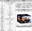b408c84a-08a5-44c4-89e8-bbd3e2efc353