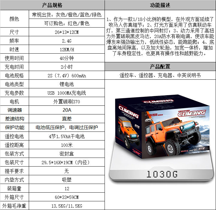 b408c84a-08a5-44c4-89e8-bbd3e2efc353