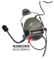 fe62ee7d-ea55-41a9-adad-48c6fbb70488