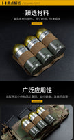 8853354f-000c-4d38-82a5-9c4e1f981fa6