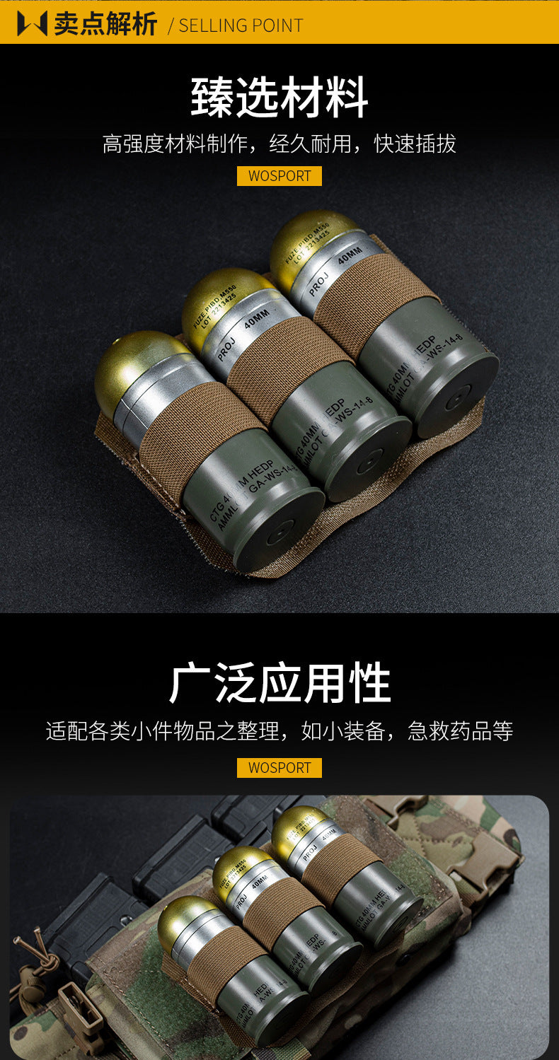 8853354f-000c-4d38-82a5-9c4e1f981fa6
