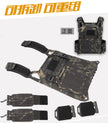 288dfb34-996b-457b-934c-3a4c8c3a386d