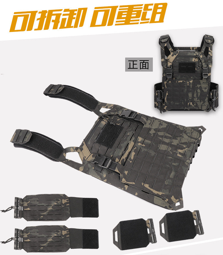 288dfb34-996b-457b-934c-3a4c8c3a386d